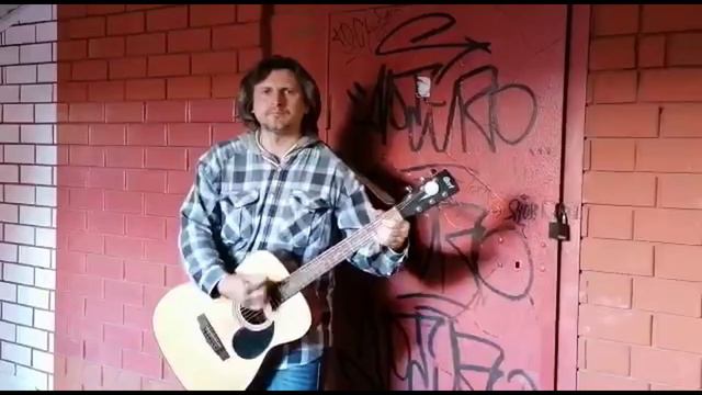 Подмосковные вечера, слова М Матусовского, исполняет А Коротенко 2 смотреть онлайн