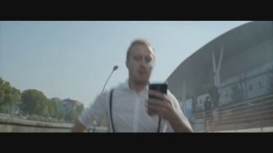 Ролик Tele2. На интернет-зависимых не наживаемся.