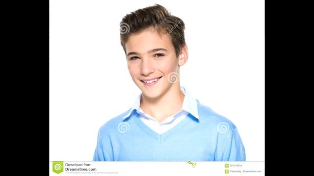 Улыбка . смотреть онлайн