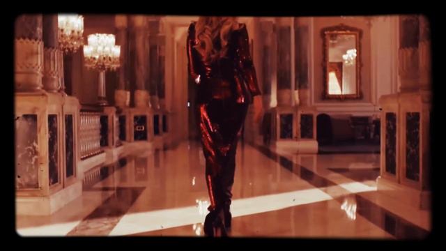 Kougan Ray & Abby Lynn Keen - Love Delusion смотреть онлайн