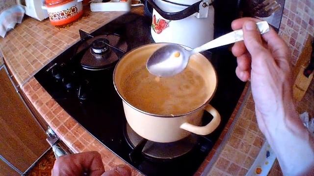 Рыболовный Рай