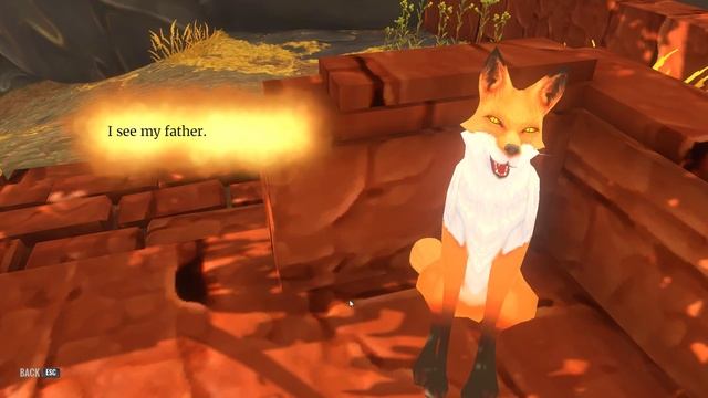 The Wild Eternal Part 4 - Walkthrough Gameplay - No Commentary (PC HD) смотреть онлайн