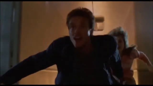 I need a Hero смотреть онлайн
