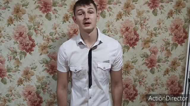 Стихотворение из современной поэзии 21 век смотреть онлайн