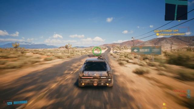 Оптимальный рабочий ультрабук 2023 Lenovo ThinkBook 14+ G4, лучше чем ноутбук Xiaomi RedmiBook Pro? смотреть онлайн