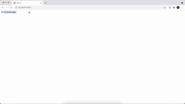 Belajar Laravel 8 Dari Awal - 4 Routing смотреть онлайн
