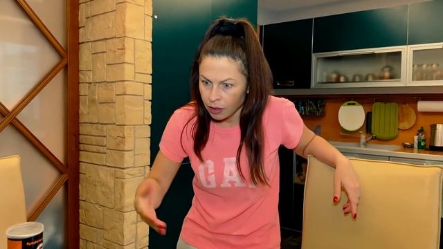 Я Потерял Память Пранк над Мамой и подругой! *Зашел слишком далеко* смотреть онлайн