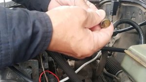 Що краще для роботи карбюратора Солекс ?! ...заглушка чи електромагнітний клапан.