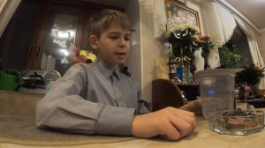 как сделать солнечные часы