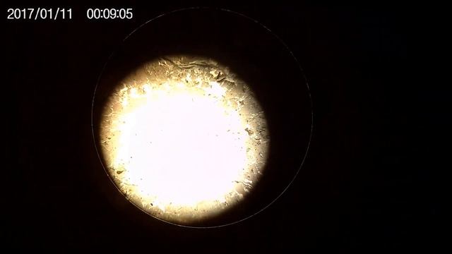 06.10.2018 Техноград Электронная микроскопия. смотреть онлайн