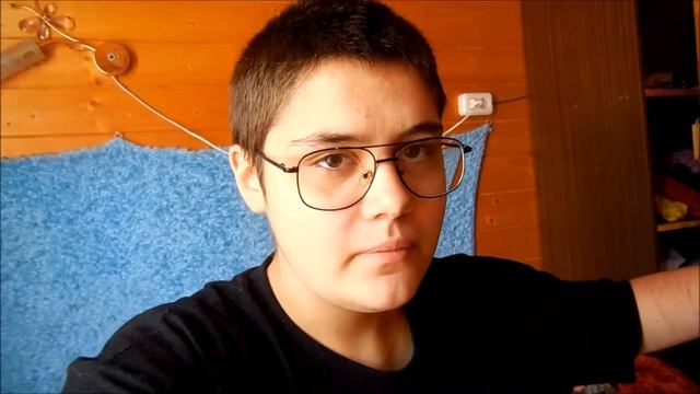 настроение: дача смотреть онлайн