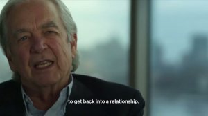 Эксперимент "Каменное (безжизненное) лицо". Эмоциональный голод