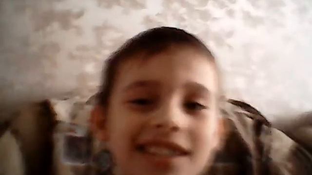 Андрей заболел смотреть онлайн