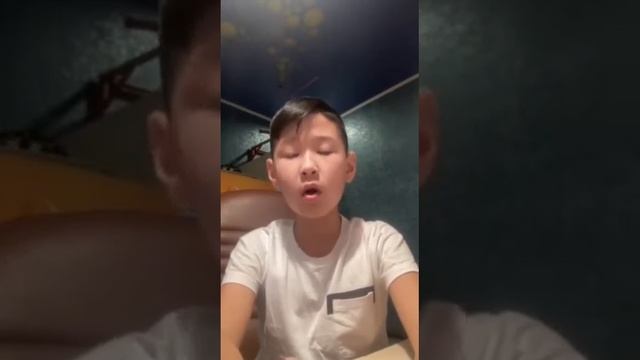 Фестиваль одаренных детей смотреть онлайн