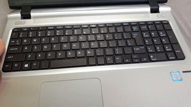 Đã bán. laptop HP probook 450G3, i7, 6500, ram 16, ssd128+ hdd500, 15.6 . 0846844448. смотреть онлайн