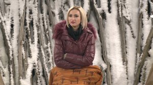 ДОМ-2 Город любви 4230 день Вечерний эфир (09.12.2015)