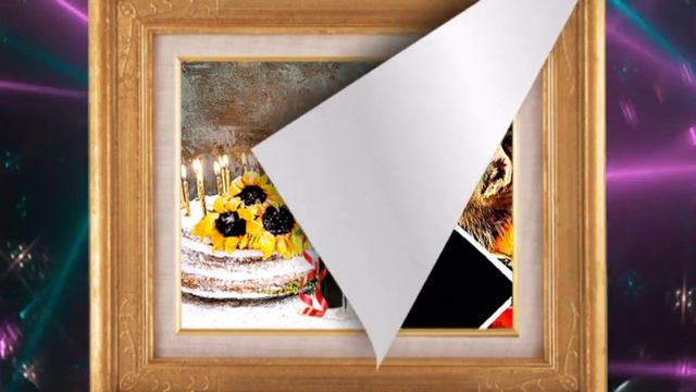 Ворожи не ворожи смотреть онлайн