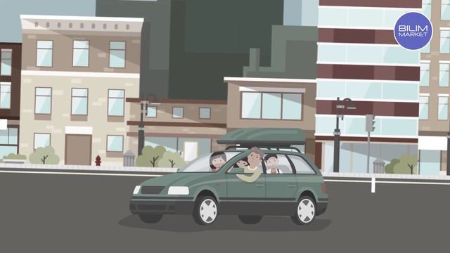 BilimMarket - Как быстро найти вуз? (promo) смотреть онлайн