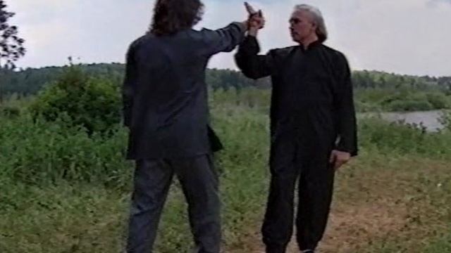 УЧИТЕЛЬ И УЧЕНИК смотреть онлайн