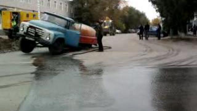 Провалился смотреть онлайн