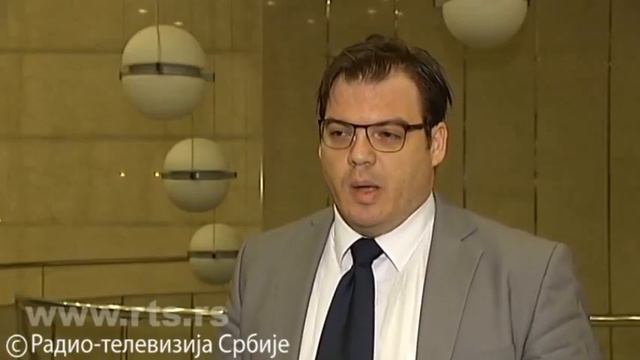 RTS, Dnevnik, Knjiga Obecanja i Ocekivanja i Trgovanje na forexu - ECONOMICS, POLITICS, HEALTHCARE смотреть онлайн