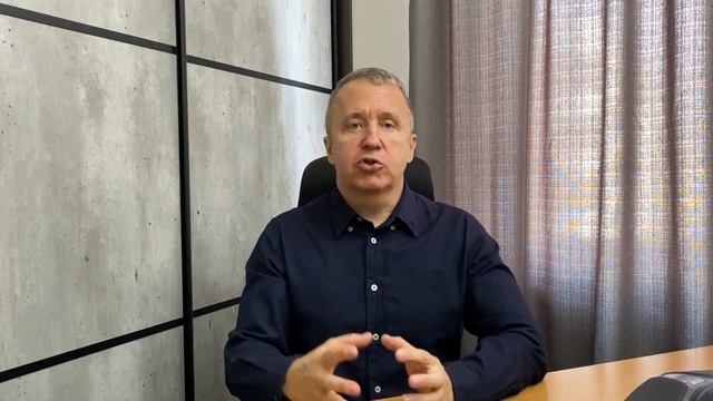 Как забыть бывшую девушку. Как пережить расставание. Как забыть девушку, которую любишь смотреть онлайн