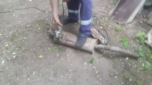 Не тянет,не разгоняется ЛАДА калина.Найдена причина.