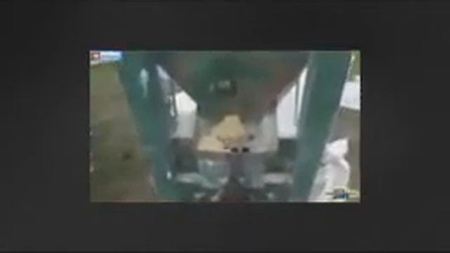 Мега ржач Скрытая камера в машине ДПС угар ахаха смешно до слез смотреть онлайн