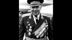 Снами рядом они!  « Голубые береты «.