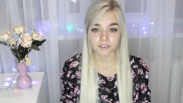 ПЛЮСЫ и МИНУСЫ ВОЛОС на ЗАКОЛКАХ ✷ ГДЕ ЗАКАЗАТЬ? смотреть онлайн