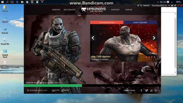 Hounds the last hope black scren fix смотреть онлайн