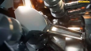 Присадка Mannol  Benzin Ester Additive 9950