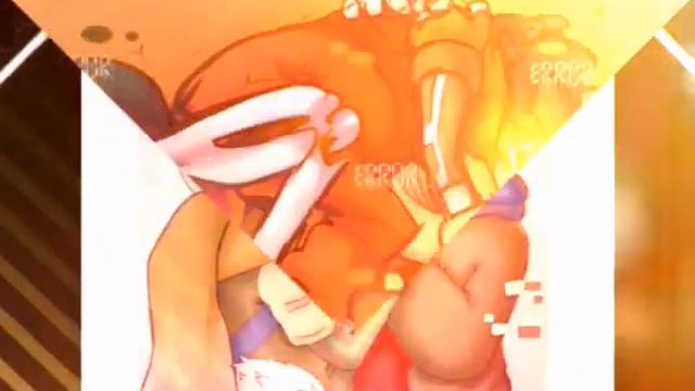 ink x error/ut sans x uf sans 18+ смотреть онлайн