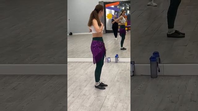 восточные танцы 3 смотреть онлайн