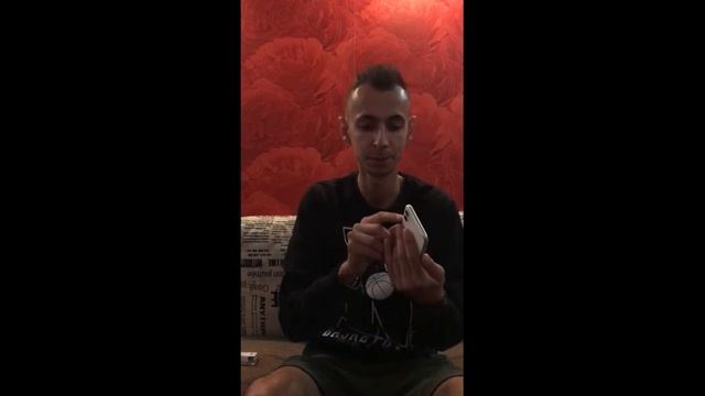 КУПИЛ IPHONE 11 | РАСПАКОВКА IPHONE 11 |САМЫЙ БЫСТРЫЙ ОБЗОР НА IPHONE 11 смотреть онлайн