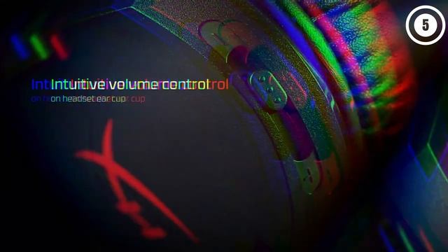 The Best Xbox Series X Headsets 2023, Both Wired and Wireless смотреть онлайн