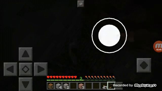 2# Лучший день смотреть онлайн