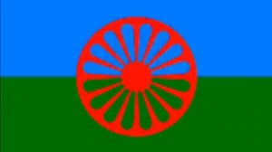 рикардо_квик_-_кхоник_най_девла_сар_ту.wmv