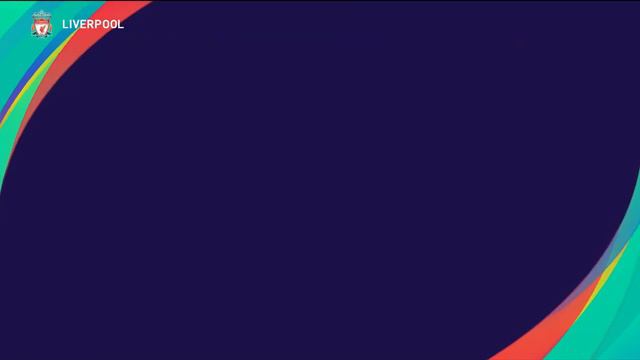 eFootball PES 2021 TESTING NEW BOOTPACK 20/21 BY TISERA09 смотреть онлайн