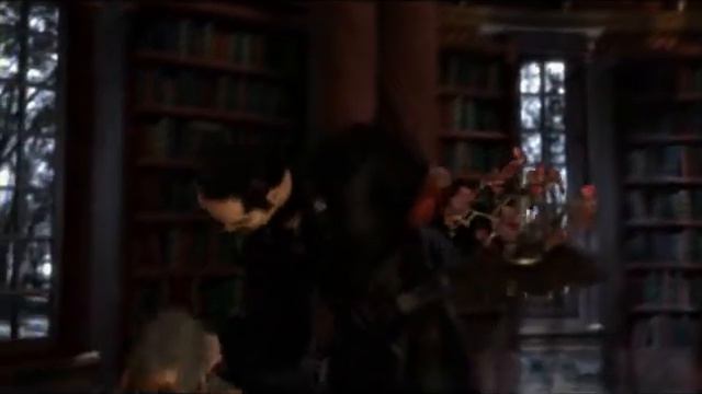 Bloodrayn воспоминание об осколке вечерней звезды) смотреть онлайн