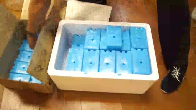 Вармбокс выдерживает 30 кг смотреть онлайн