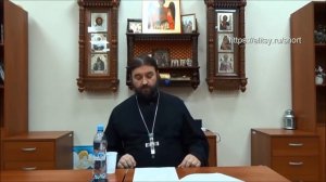 Гражданский брак. Протоиерей Андрей Ткачев. Елицы