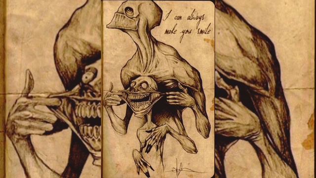 (FREE) "MANDAMUS" BEAT RAP UNDERGROUND INSTRUMENTAL смотреть онлайн