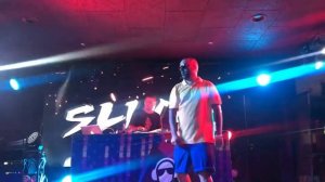 Slimus Королева 2