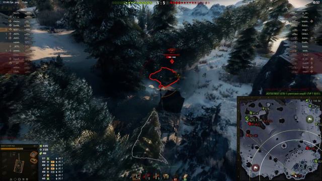 ис7 дедушка еще может смотреть онлайн