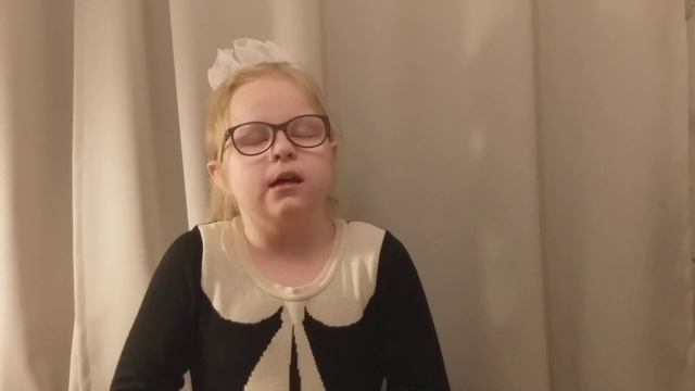 "Мир!!!!" Раиса Королёва смотреть онлайн