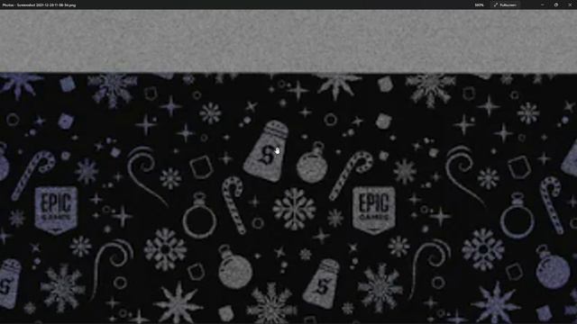 Epic Games 14th Mystery Game Leak & Claim 13th Mystery Game | Mian Muaaz смотреть онлайн