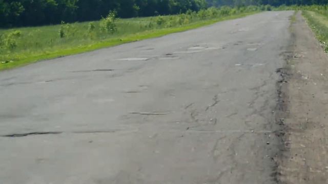 Дорога Курмыш-Пильна.Позор.Где Автодор?Сергач смотреть онлайн