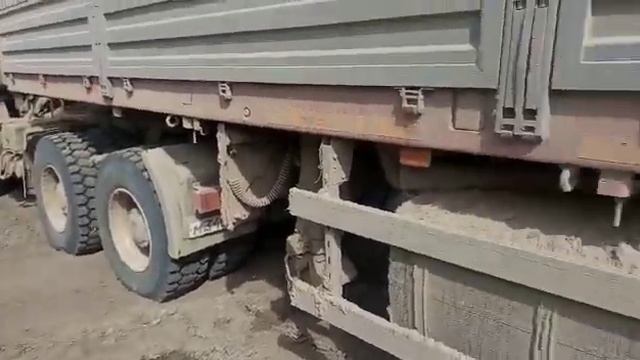 Вечная мерзлота. растаяла. смотреть онлайн