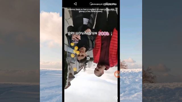 кубы😨 смотреть онлайн